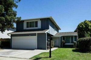 photo 1 of 49070 Tomahawk Pl, Fremont, CA 94539