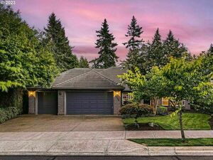 photo 1 of 14122 SW McKinley Dr, Sherwood, OR 97140