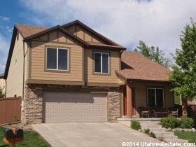 photo 1 of 1775 E Longbranch Dr, Draper, UT 84020