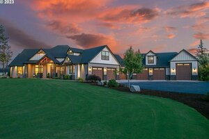 photo 1 of 5701 NW 234th St, Ridgefield, WA 98642