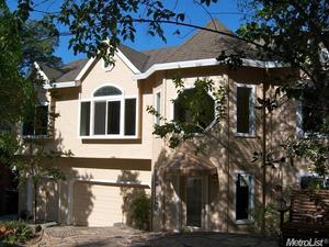 photo 1 of 3961 Horseshoe Cir, Loomis, CA 95650