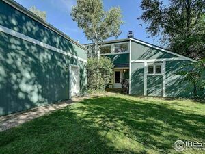photo 1 of 4309 W 20th St Rd, Greeley, CO 80634