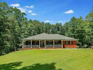 photo 1 of 543 Wynn Rd, McDonough, GA 30252
