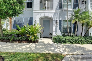 photo 1 of 1238 Via Maggio, Boynton Beach, FL, 33426