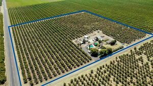 photo 1 of 3086 S Orchard Rd, Gustine, CA 95322
