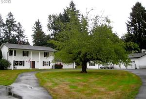 photo 1 of 1832 NE 201st Ave, Fairview, OR 97024