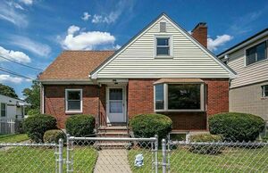 photo 1 of 7 French St, Watertown, MA 02472