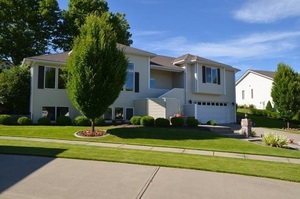 photo 1 of 2714 S Early Dawn Ln, Spokane Valley, WA 99037