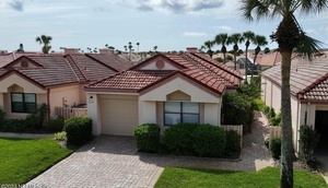 photo 1 of 1706 Sea Fair Dr, Saint Augustine, FL 32080