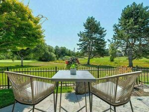 photo 1 of 472 Tukwila Dr, Woodburn, OR 97071