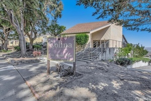 photo 1 of 1 Appian Way Unit 702-1, South San Francisco, CA 94080