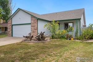photo 1 of 455 Stevens Cir, Platteville, CO 80651
