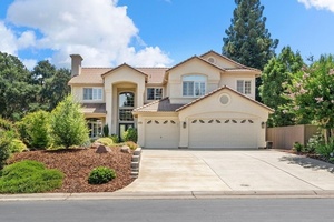 photo 1 of 1873 Krpan Dr, Roseville, CA 95747