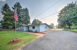 photo 1 of 84571 Parkway Rd, Pleasant Hill, OR 97455