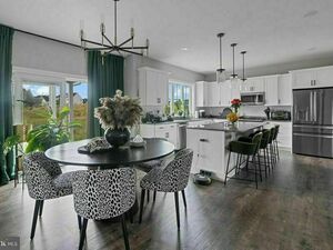 photo 1 of 3241 Foxcroft Way, York, PA 17406
