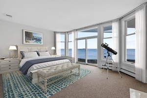 photo 1 of 2 Preston Court Unit 2, Swampscott, MA 01907