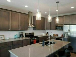 photo 1 of 1124 Bordeaux St, Prosser, WA 99350