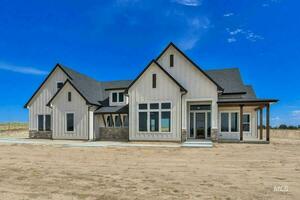 photo 1 of 27642 Monarch Road, Caldwell, ID 83607
