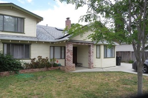 photo 1 of 1416 Norman Dr, Sunnyvale, CA 94087