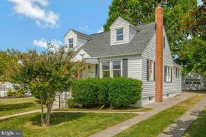 photo 1 of 508 Cleveland Road, Linthicum Heights, MD 21090