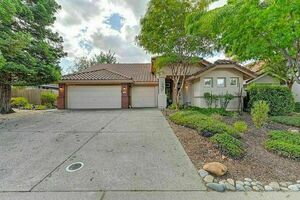 photo 1 of 134 Heaton Way, Folsom, CA 95630