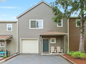 photo 1 of 7143 SW Sagert St #106, Tualatin, OR 97062