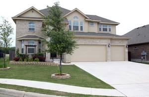 photo 1 of 26734 Camden Chase, Boerne, TX 78015