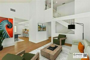 photo 1 of 1832 Redcliff St, Los Angeles, CA 90026