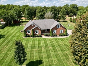 photo 1 of 108 Mabry Dr, Murfreesboro, TN 37127