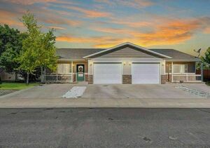 photo 1 of 427 Indiangrass Loop, Montrose, CO 81403