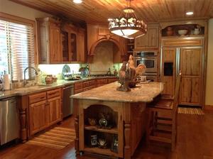 photo 1 of 42307 Granite Ridge Rd, Shaver Lake, CA 93664