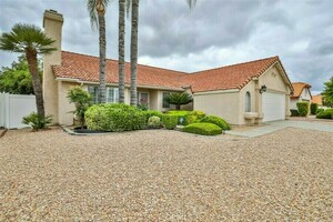 photo 1 of 27199 Potomac Dr, Menifee, CA 92586