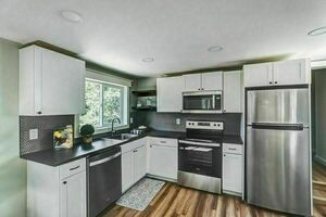 photo 1 of 23060 Cedar Ln, River Pines, CA 95675