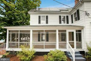 photo 1 of 717 S Division Street, Salisbury, MD 21804