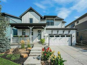photo 1 of 5644 Cottontail Dr, Longmont, CO 80503