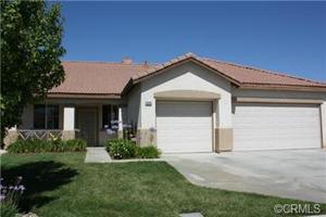 photo 1 of 26793 Hull St, Menifee, CA 92585