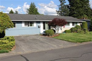 photo 1 of 1227 Harding St, Enumclaw, WA 98022
