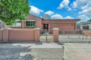 photo 1 of 26981 Jennings Way, Hayward, CA 94544