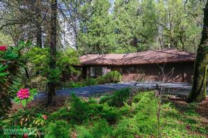 photo 1 of 13614 Empress Rd, Nevada City, CA 95959