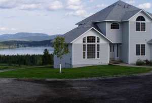 photo 1 of 3368 B Hoag Rd, Valley, WA 99181