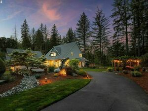 photo 1 of 15301 NE 281st Cir, Battle Ground, WA 98604
