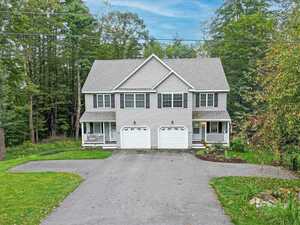photo 1 of 260 Prescott Rd, Unit B, Epping, NH 03042