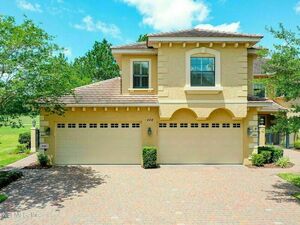 photo 1 of 112 Laterra Links Cir Unit 201, Saint Augustine, FL 32092