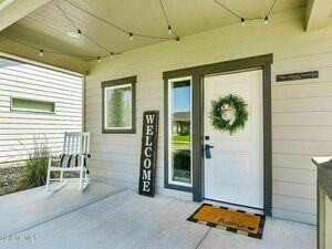 photo 1 of 1516 W Sauk Ln, Post Falls, ID 83854