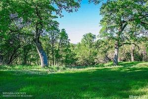 photo 1 of 15543 Indian Springs Rd, Penn Valley, CA 95946