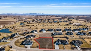 photo 1 of  22864 Aura Vista Way Caldwell, ID 83607