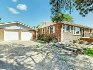 photo 1 of 14701 Highway 14 Hwy, Sterling, CO 80751