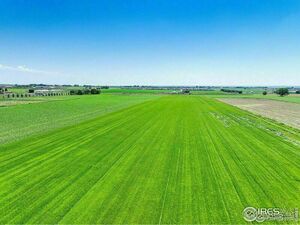 photo 1 of 14504 County Road 3, Longmont, CO 80504