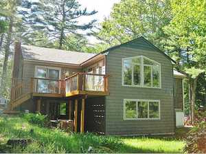 photo 1 of 14 Pine Tree Ln, West Greenwich, RI 02817
