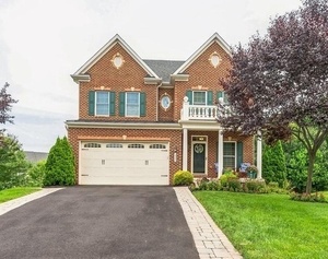photo 1 of 622 Samantha Ct, Annapolis, MD 21409